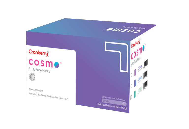 Cosmo_3D Box