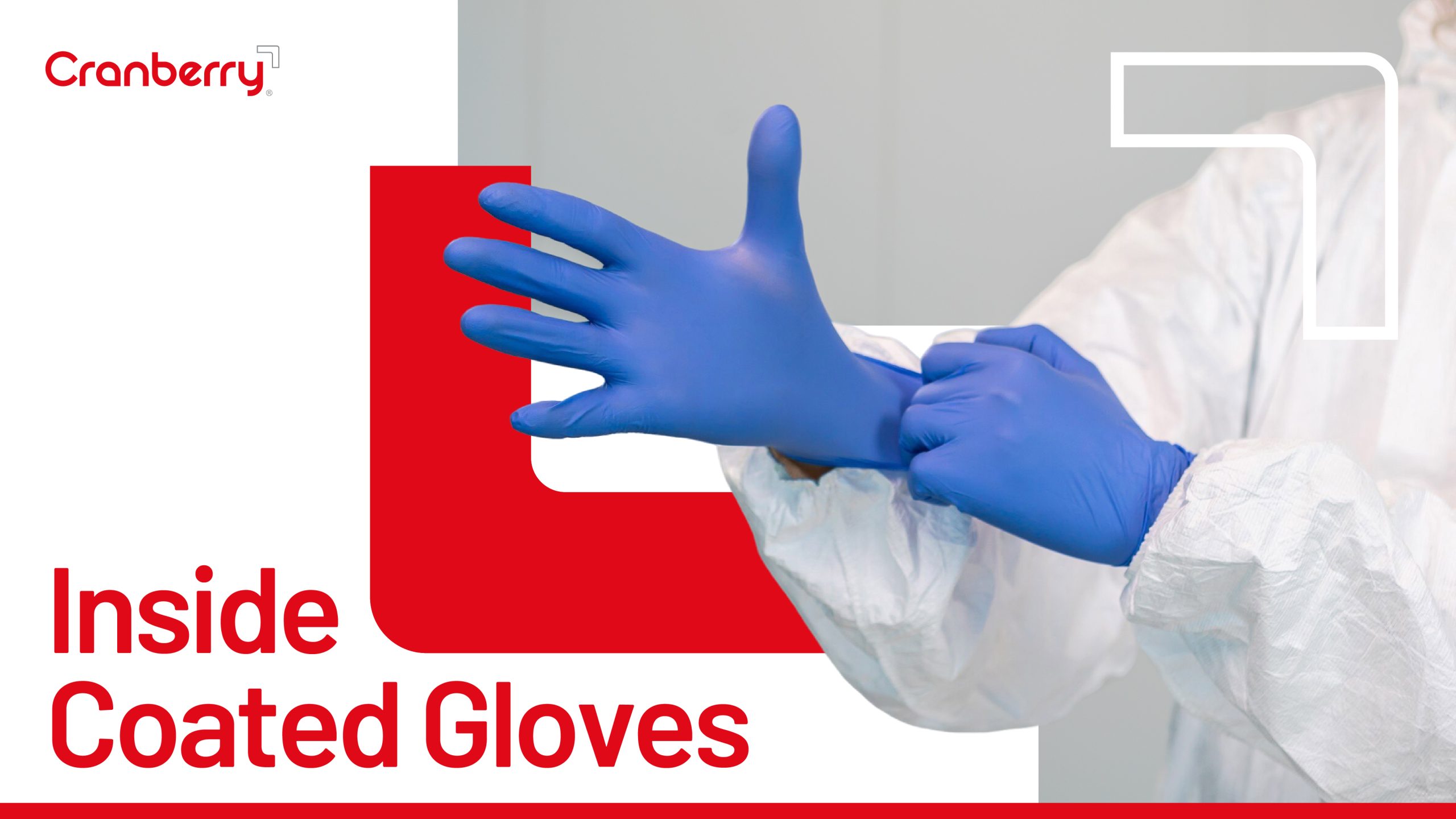 Read more about the article Inside Coated Gloves