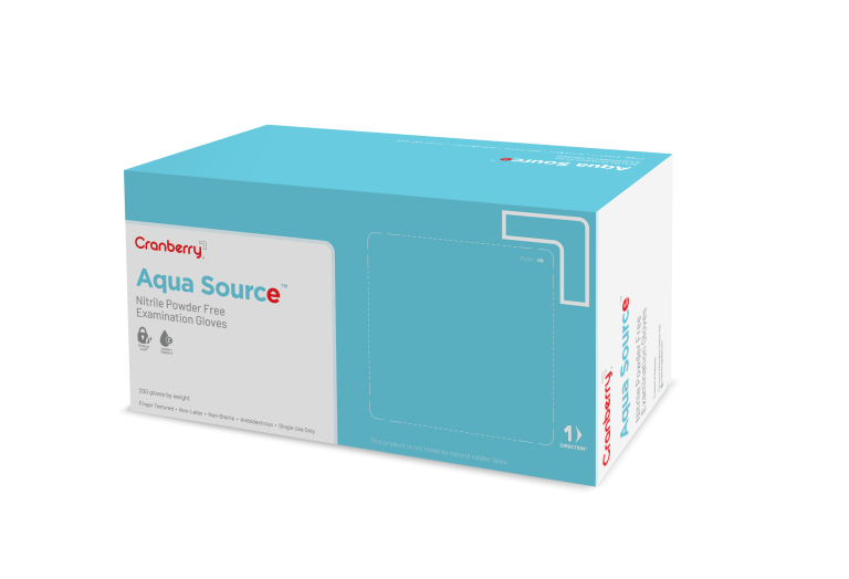 aquasource-200_3D