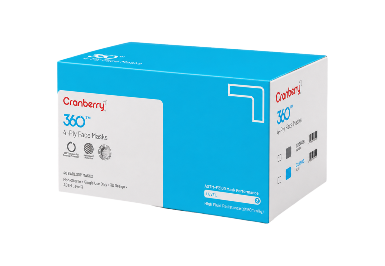 360_L3_3D_Box