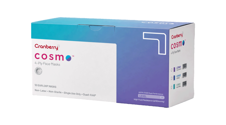 Cosmo_3D_Box (2)