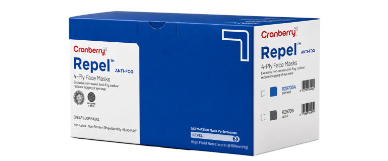 Repel (ANTI _ FOG) (1)