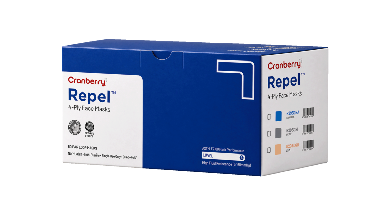 Repel_3D_Box