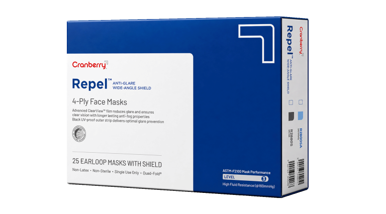 Repel_Anti_Glare_3D_Box