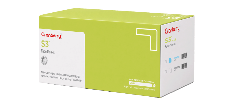 S3_3D_Box