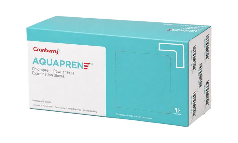 Aquaprene