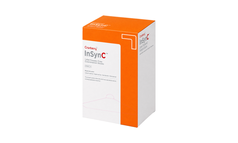 InSynC Orange 1200 x 720 2