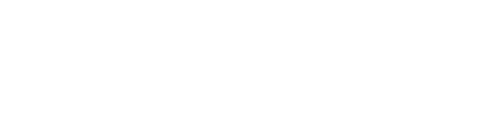 360 Face Mask-01