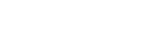 360 Face Mask-01