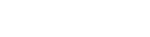 Aqua Source-01
