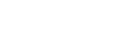 Aquaprene-01-e1711011683201 (1)