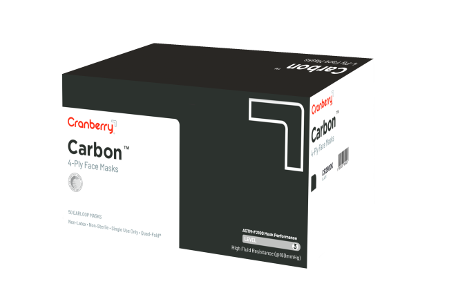 Carbon_3D Box