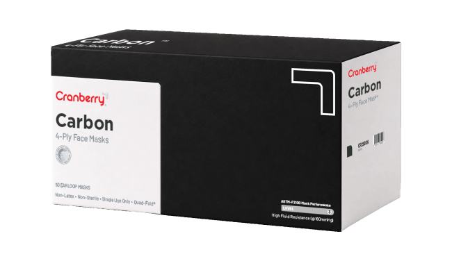 Carbon_Face_Mask_3D_Box