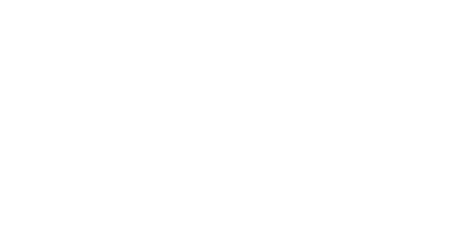 Crave-01 Crave-01