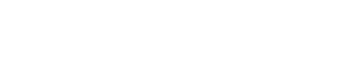 Repel Anti-Fog-01