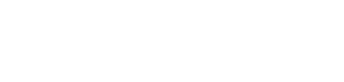 Repel Anti Glare-01