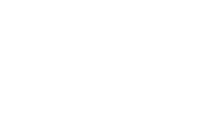 Tie-on (1) (1)