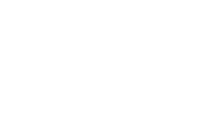 Tie-on (1) Tie-on (1)