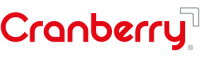 logo-cg
