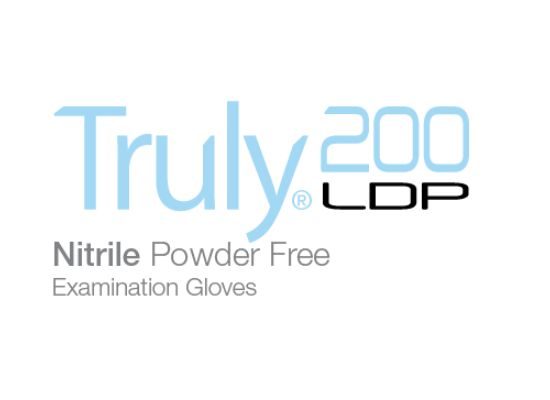 logo-truly-200